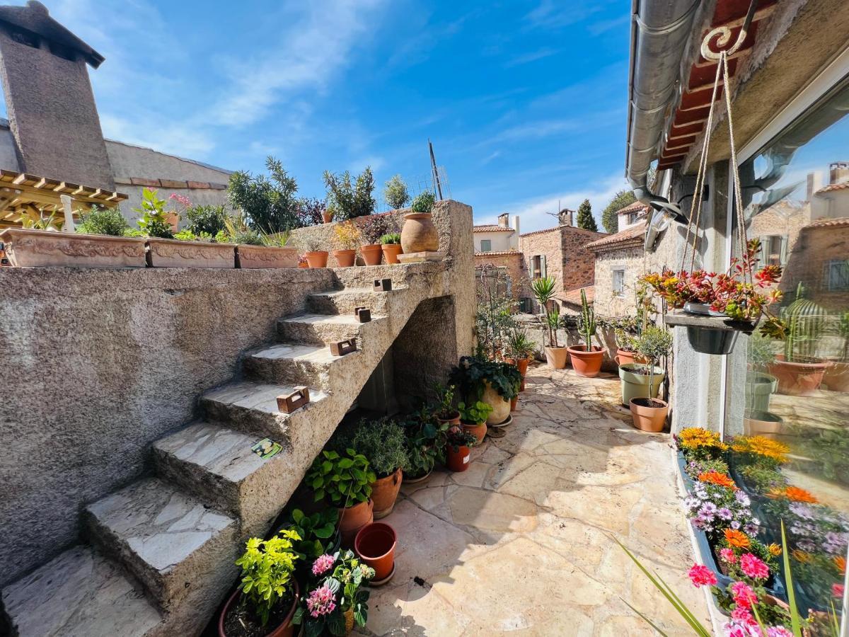 La Rose-maison Searle A Homestay