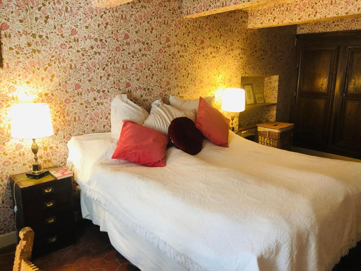La Rose-maison Searle A Homestay